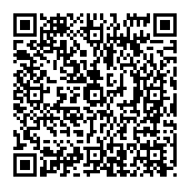 C&oacute;digo QR con el enlace al titular Los jueces de Sevilla expresan su 