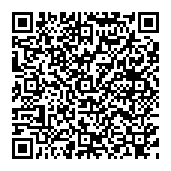 C&oacute;digo QR con el enlace al titular OncÃ³logos y pacientes denuncian el retraso en la aprobaciÃ³n de nuevos fÃ¡rmacos investigados por espaÃ±oles