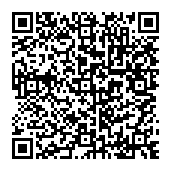 C&oacute;digo QR con el enlace al titular Los niÃ±os que no tienen una rutina horaria para acostarse presentan mÃ¡s problemas de conducta