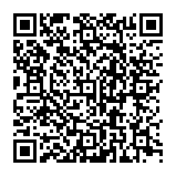 C&oacute;digo QR con el enlace al titular La D.O. Rueda patrocina el concurso de Mejor Sumiller de EspaÃ±a