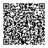 C&oacute;digo QR con el enlace al titular El presidente se compromete ante el ComitÃ© Ejecutivo Nacional del PP a publicar las balanzas fiscales en diciembre
