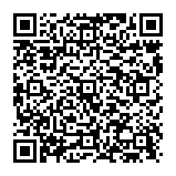 C&oacute;digo QR con el enlace al titular Los estadounidenses Fama, Hansen y Shiller obtienen el Nobel de EconomÃ­a 2013