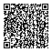 C&oacute;digo QR con el enlace al titular Monago y Herrera, crÃ­ticos ante la publicaciÃ³n de las balanzas fiscales que ha anunciado Rajoy para diciembre