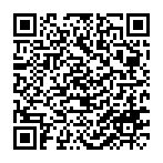 C&oacute;digo QR con el enlace al titular El desempleo aumenta el consumo de televisiÃ³n en EspaÃ±a