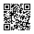 C&oacute;digo QR con el enlace al titular SIMO NETWORK 2013. Feria Internacional de Servicios y Soluciones TIC para Empresas