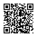 C&oacute;digo QR con el enlace al titular EXIT - HETERODOXIA - 25 YEARS OF MUSIC - GORKA HERMOSA