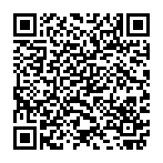 C&oacute;digo QR con el enlace al titular Ni 1, ni 2, ni 3; 23 d&iacute;as de lluvia nos caer&aacute;n en noviembre, seg&uacute;n nuestro hombre del tiempo &ldquo;Kiko&rdquo;.