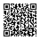 C&oacute;digo QR con el enlace al titular EL OFICIO DE MENTIR - CONFERENCIA DE JULIO LLAMAZARES - FUNDACIÃ“N PEREIRA - MIÃ‰RCOLES 30 OCTUBREÂ´13 - OBRA SOCIAL CAJA ESPAÃ‘A-DUERO 20H
