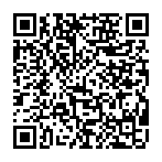 C&oacute;digo QR con el enlace al titular Los sindicatos critican la supresiÃ³n del Instituto de la Juventud de Castilla y LeÃ³n