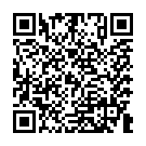 C&oacute;digo QR con el enlace al titular IU denuncia que la Ciudad del Mayor va a ser privatizada