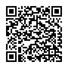 C&oacute;digo QR con el enlace al titular La contribuciÃ³n de las mujeres