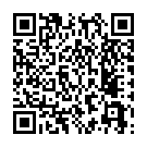 C&oacute;digo QR con el enlace al titular Tapea desde tu mÃ³vil