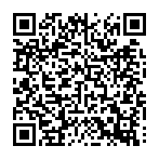 C&oacute;digo QR con el enlace al titular Regalo para estas navidades, dos ediciones limitadas de la 3DS