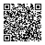 C&oacute;digo QR con el enlace al titular UGT y CCOO denuncian que se haya 
