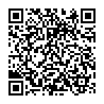 C&oacute;digo QR con el enlace al titular La vivienda de alquiler se encarece un 0,1% en el tercer trimestre del aÃ±o