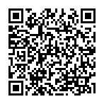 C&oacute;digo QR con el enlace al titular Fomento busca la reactivaciÃ³n del Aeropuerto de LeÃ³n con la bonificaciÃ³n de las 'tasas de viajeros' a compaÃ±Ã­as aÃ©reas