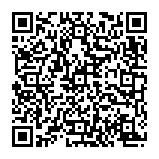 C&oacute;digo QR con el enlace al titular El gasto social se salva pese a que la deuda limita a 7.313 millones el dinero disponible