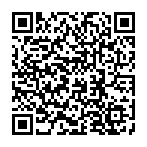 C&oacute;digo QR con el enlace al titular Cuentas Â«esperanzadorasÂ» para el PP y Â«preocupantesÂ» para la oposiciÃ³n