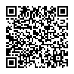 C&oacute;digo QR con el enlace al titular Herrera defiende unas cuentas que se mueven entre el Â«realismo y la esperanzaÂ»