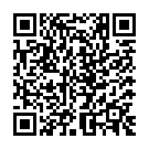C&oacute;digo QR con el enlace al titular Fomento, Cultura y Hacienda, paganas de los recortes