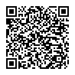 C&oacute;digo QR con el enlace al titular CrÃ©ditos y fondos UE amortiguan el 
&lsquo;pinchazo&rsquo; de la recaudaciÃ³n tributaria