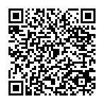 C&oacute;digo QR con el enlace al titular El sueldo de los funcionarios se congela y reciben las dos extras