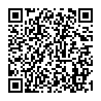 C&oacute;digo QR con el enlace al titular Cacabelos reivindica el papel de la mujer rural con un nueva asociaciÃ³n