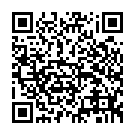 C&oacute;digo QR con el enlace al titular El secretario de Escuelas CatÃ³licas, en Ponferrada