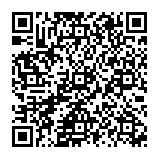C&oacute;digo QR con el enlace al titular Cerezales data en 2003 la construcciÃ³n del camino por el que le acusan de prevaricar