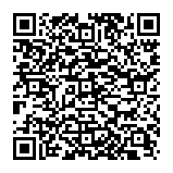 C&oacute;digo QR con el enlace al titular Ponferrada abre maÃ±ana el programa de actividades del Proyecto de EstimulaciÃ³n del Talento MatemÃ¡tico
