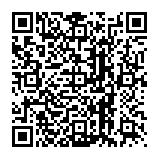 C&oacute;digo QR con el enlace al titular La Audiencia Provincial anula la expulsiÃ³n de un socio de Ambi que pidiÃ³ transparencia