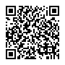 C&oacute;digo QR con el enlace al titular Concierto de Narco, el 25 en La Vaca
