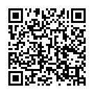C&oacute;digo QR con el enlace al titular Benuza entrega su Medalla de Oro a Isabel Carrasco