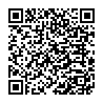 C&oacute;digo QR con el enlace al titular Malestar en el  barrio de los JudÃ­os  por filtraciones  de aguas fecales