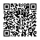 C&oacute;digo QR con el enlace al titular Ruta de la Casa del Parque por PeÃ±arrubia