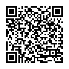 C&oacute;digo QR con el enlace al titular Camela y Tennessee contra el cÃ¡ncer