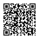 C&oacute;digo QR con el enlace al titular Abierta la matrÃ­cula para el curso Grandes Juegos