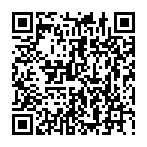C&oacute;digo QR con el enlace al titular Los padres exigen recuperar  las clases de LatÃ­n en el instituto