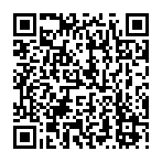 C&oacute;digo QR con el enlace al titular Los temporeros nacionales copan siete de cada diez empleos agrarios