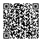 C&oacute;digo QR con el enlace al titular Imponen a un paciente una orden de   alejamiento de su mÃ©dico por agresiÃ³n