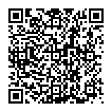 C&oacute;digo QR con el enlace al titular Excelsior estrena obra en  el Festival Reino de LeÃ³n, que se celebra este fin de semana