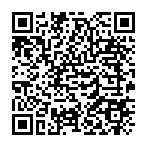 C&oacute;digo QR con el enlace al titular Ventura mantiene la presidencia de Profomento de Semana Santa