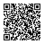 C&oacute;digo QR con el enlace al titular TodavÃ­a hay plazas para          la Uned, que inicia el curso en noviembre