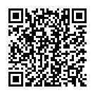 C&oacute;digo QR con el enlace al titular Calidad TurÃ­stica Laciana renueva su directiva