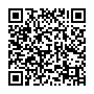C&oacute;digo QR con el enlace al titular Pescando el futuro en el rÃ­o Bernesga