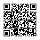 C&oacute;digo QR con el enlace al titular Despedida al Colegio Maristas-Santa BÃ¡rbara