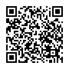 C&oacute;digo QR con el enlace al titular RiaÃ±o, tierra de lobos