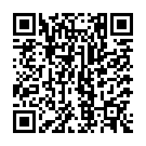 C&oacute;digo QR con el enlace al titular IU elige el municipio para celebrar su ejecutiva