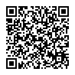 C&oacute;digo QR con el enlace al titular Endesa presenta maÃ±ana el estudio sobre el almacÃ©n geolÃ³gico de CO 2