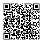 C&oacute;digo QR con el enlace al titular La soledad de los mayores en el medio rural tiene soluciÃ³n gracias al satÃ©lite